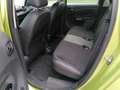 Citroen C3 Picasso C3 Picasso e-HDi Exclusive Beige - thumbnail 30