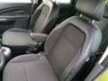 Citroen C3 Picasso C3 Picasso e-HDi Exclusive Beige - thumbnail 18