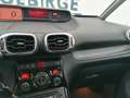 Citroen C3 Picasso C3 Picasso e-HDi Exclusive Beige - thumbnail 22