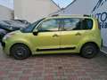 Citroen C3 Picasso C3 Picasso e-HDi Exclusive Beige - thumbnail 12