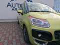 Citroen C3 Picasso C3 Picasso e-HDi Exclusive Beige - thumbnail 5
