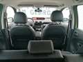Citroen C3 Picasso C3 Picasso e-HDi Exclusive Beige - thumbnail 31