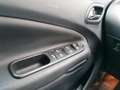 Citroen C3 Picasso C3 Picasso e-HDi Exclusive Beige - thumbnail 26