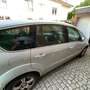 Ford S-Max S-Max 2.0 EcoBoost Aut.Titanium S srebrna - thumbnail 1