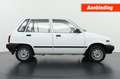 Suzuki Alto 0.8 GL Edition! Fabrieksnieuw!! Blanc - thumbnail 6