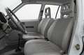Suzuki Alto 0.8 GL Edition! Fabrieksnieuw!! Blanc - thumbnail 20