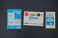 Suzuki Alto 0.8 GL Edition! Fabrieksnieuw!! Blanc - thumbnail 35