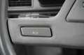 Suzuki Alto 0.8 GL Edition! Fabrieksnieuw!! Blanc - thumbnail 28
