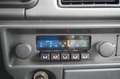 Suzuki Alto 0.8 GL Edition! Fabrieksnieuw!! Blanc - thumbnail 31