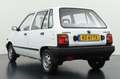 Suzuki Alto 0.8 GL Edition! Fabrieksnieuw!! Blanc - thumbnail 3
