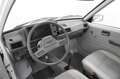 Suzuki Alto 0.8 GL Edition! Fabrieksnieuw!! Blanc - thumbnail 19