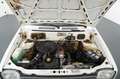 Suzuki Alto 0.8 GL Edition! Fabrieksnieuw!! Blanc - thumbnail 18