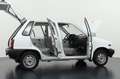 Suzuki Alto 0.8 GL Edition! Fabrieksnieuw!! Blanc - thumbnail 10