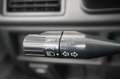 Suzuki Alto 0.8 GL Edition! Fabrieksnieuw!! Blanc - thumbnail 26