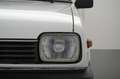 Suzuki Alto 0.8 GL Edition! Fabrieksnieuw!! Blanc - thumbnail 17
