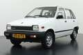 Suzuki Alto 0.8 GL Edition! Fabrieksnieuw!! Blanc - thumbnail 1