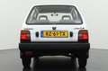 Suzuki Alto 0.8 GL Edition! Fabrieksnieuw!! Blanc - thumbnail 4