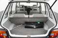 Suzuki Alto 0.8 GL Edition! Fabrieksnieuw!! Blanc - thumbnail 15