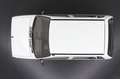 Suzuki Alto 0.8 GL Edition! Fabrieksnieuw!! Blanc - thumbnail 9