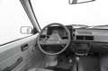 Suzuki Alto 0.8 GL Edition! Fabrieksnieuw!! Blanc - thumbnail 24
