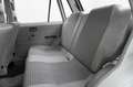 Suzuki Alto 0.8 GL Edition! Fabrieksnieuw!! Blanc - thumbnail 22