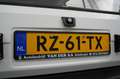 Suzuki Alto 0.8 GL Edition! Fabrieksnieuw!! Blanc - thumbnail 13