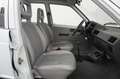 Suzuki Alto 0.8 GL Edition! Fabrieksnieuw!! Blanc - thumbnail 34