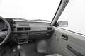 Suzuki Alto 0.8 GL Edition! Fabrieksnieuw!! Blanc - thumbnail 25
