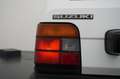 Suzuki Alto 0.8 GL Edition! Fabrieksnieuw!! Blanc - thumbnail 12