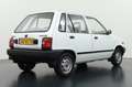 Suzuki Alto 0.8 GL Edition! Fabrieksnieuw!! Blanc - thumbnail 5
