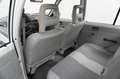 Suzuki Alto 0.8 GL Edition! Fabrieksnieuw!! Blanc - thumbnail 21
