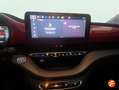 Fiat 500 laPrima Hb 320km 87kW (118cv) Negro - thumbnail 13