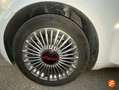 Fiat 500 laPrima Hb 320km 87kW (118cv) Negro - thumbnail 22