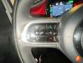 Fiat 500 laPrima Hb 320km 87kW (118cv) Negro - thumbnail 15
