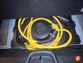 Fiat 500 laPrima Hb 320km 87kW (118cv) Negro - thumbnail 24