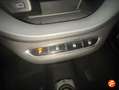 Fiat 500 laPrima Hb 320km 87kW (118cv) Negro - thumbnail 18