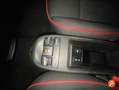 Fiat 500 laPrima Hb 320km 87kW (118cv) Negro - thumbnail 20