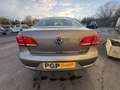 Volkswagen Passat 2.0 TDI 140CH FAP CONFORTLINE Beige - thumbnail 6