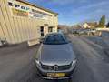 Volkswagen Passat 2.0 TDI 140CH FAP CONFORTLINE Beige - thumbnail 3