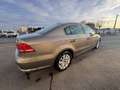 Volkswagen Passat 2.0 TDI 140CH FAP CONFORTLINE Beige - thumbnail 4