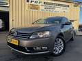 Volkswagen Passat 2.0 TDI 140CH FAP CONFORTLINE Beige - thumbnail 1