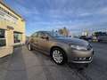 Volkswagen Passat 2.0 TDI 140CH FAP CONFORTLINE Beige - thumbnail 5