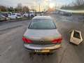 Volkswagen Passat 2.0 TDI 140CH FAP CONFORTLINE Beige - thumbnail 7