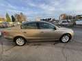Volkswagen Passat 2.0 TDI 140CH FAP CONFORTLINE Beige - thumbnail 11