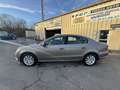 Volkswagen Passat 2.0 TDI 140CH FAP CONFORTLINE Beige - thumbnail 10