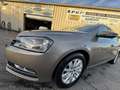Volkswagen Passat 2.0 TDI 140CH FAP CONFORTLINE Beige - thumbnail 9