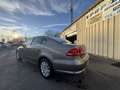 Volkswagen Passat 2.0 TDI 140CH FAP CONFORTLINE Beige - thumbnail 8