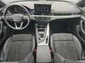 Audi A4 Avant S-line 35 TDI 163cv S-tronic Azul - thumbnail 5