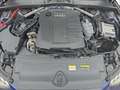 Audi A4 Avant S-line 35 TDI 163cv S-tronic Azul - thumbnail 19