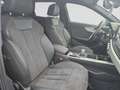 Audi A4 Avant S-line 35 TDI 163cv S-tronic Azul - thumbnail 11